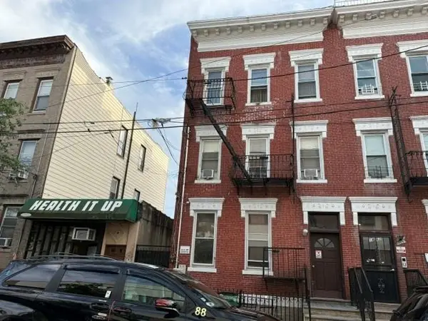 1464 66th Street, Brooklyn, NY 11219