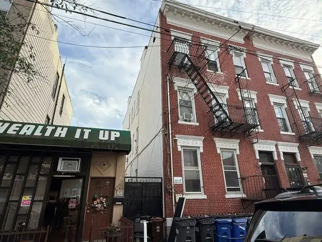 1464 66th Street, Brooklyn, NY 11219 - #2
