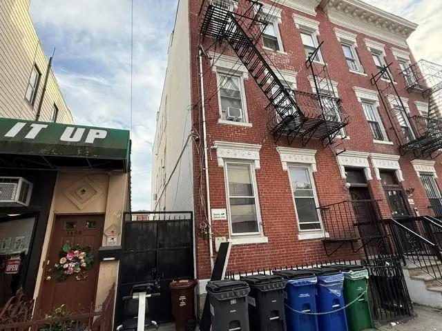 1464 66th Street, Brooklyn, NY 11219 - #3
