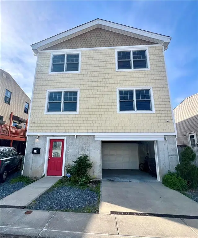 19 Nova Court, Brooklyn, NY 11229 - #1