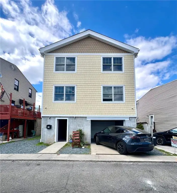 19 Nova Court, Brooklyn, NY 11229 - #2