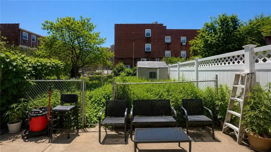 2630 Harwau Avenue, Brooklyn, NY 11214 - #2
