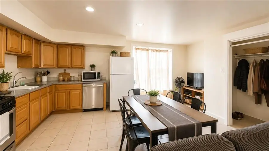 2630 Harwau Avenue, Brooklyn, NY 11214 - #3