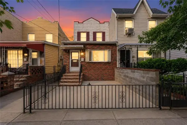 1969 West 8th Street, Brooklyn, NY 11223