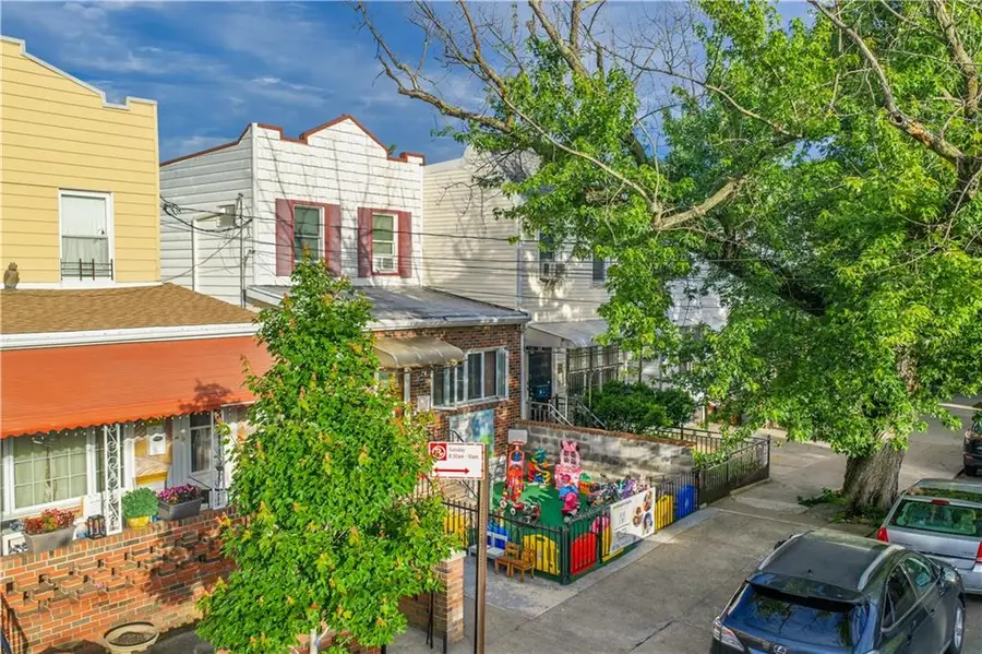 1969 West 8th Street, Brooklyn, NY 11223 - #3