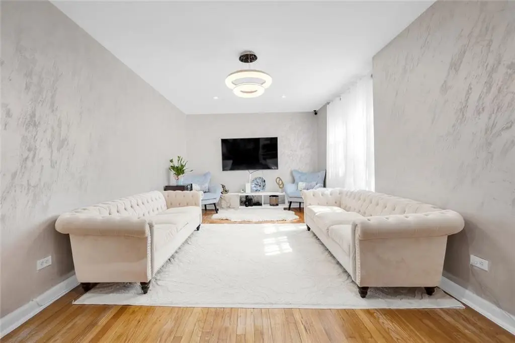 9040 Fort Hamilton Parkway #6E, Brooklyn, NY 11209 - #1