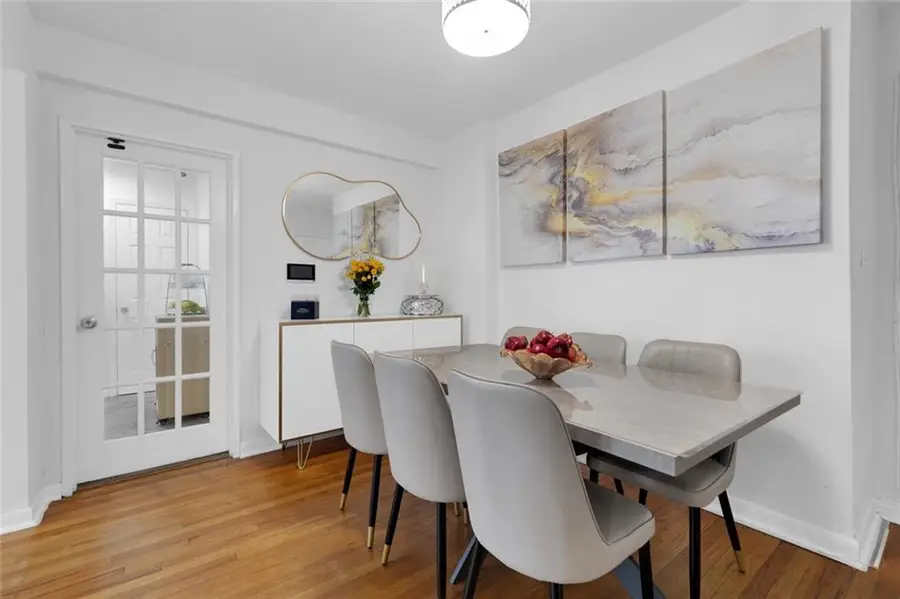 9040 Fort Hamilton Parkway #6E, Brooklyn, NY 11209 - #2