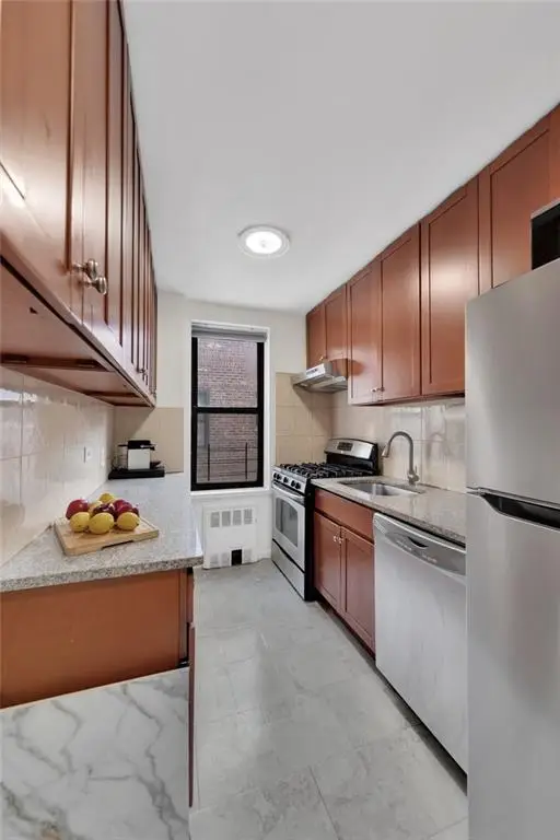 9040 Fort Hamilton Parkway #6E, Brooklyn, NY 11209 - #3