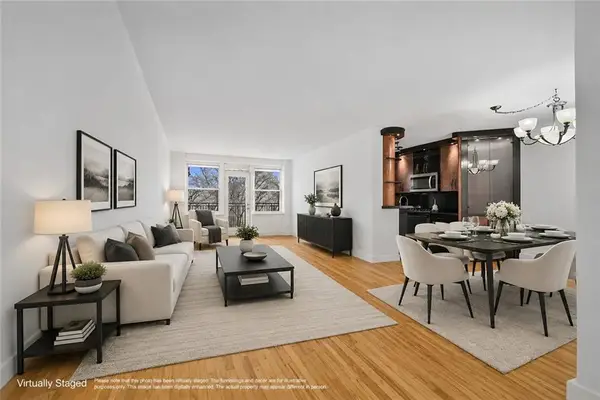 800 Ocean Parkway #P4, Brooklyn, NY 11230
