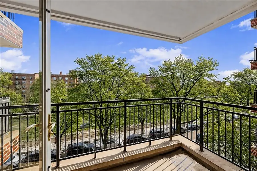 800 Ocean Parkway #P4, Brooklyn, NY 11230 - #2