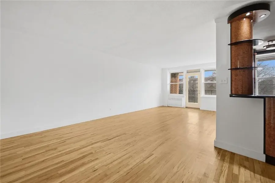 800 Ocean Parkway #P4, Brooklyn, NY 11230 - #3