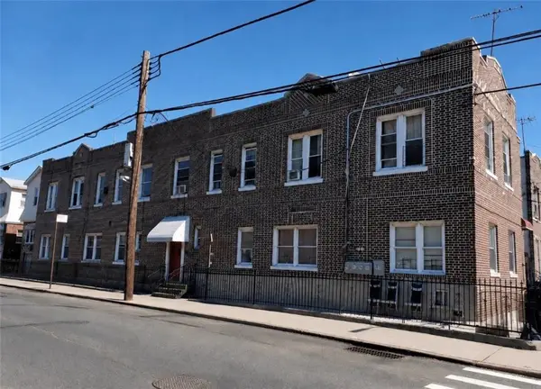 1983 West 7th Street, Brooklyn, NY 11223