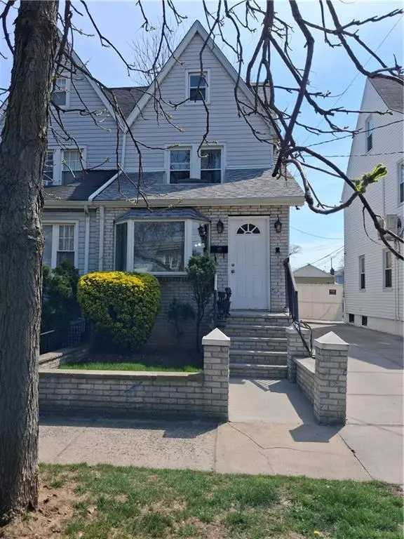 5316 Avenue M, Brooklyn, NY 11234 - #1