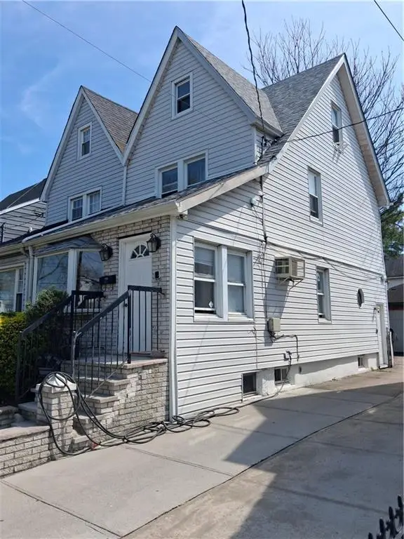 5316 Avenue M, Brooklyn, NY 11234 - #2