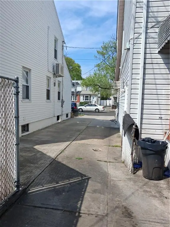 5316 Avenue M, Brooklyn, NY 11234 - #3