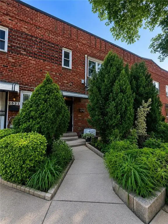 2533 Mill Ave Avenue, Brooklyn, NY 11234