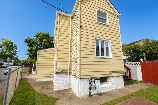 32 Linda Avenue, Staten  Island, NY 10305