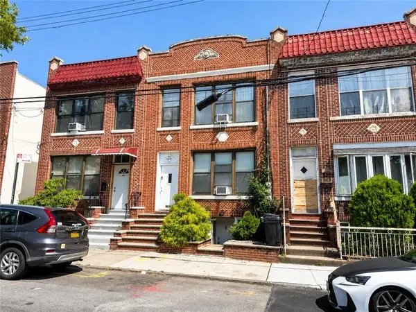 33 Battery Avenue, Brooklyn, NY 11228