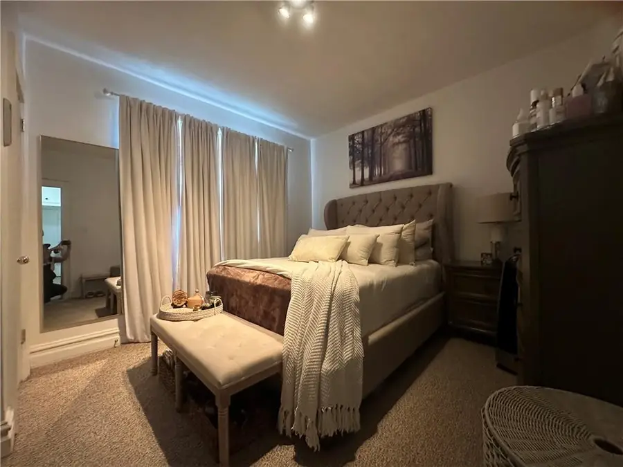 33 Battery Avenue, Brooklyn, NY 11228 - #2