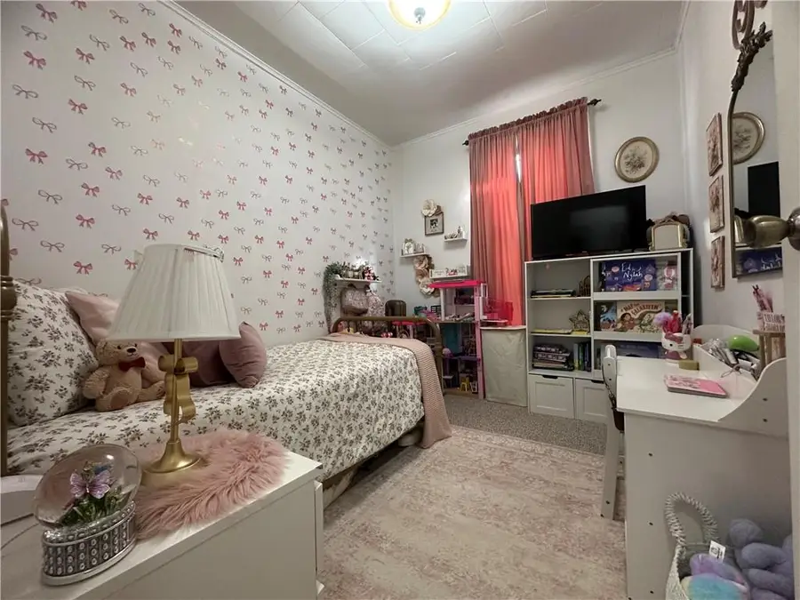 33 Battery Avenue, Brooklyn, NY 11228 - #3