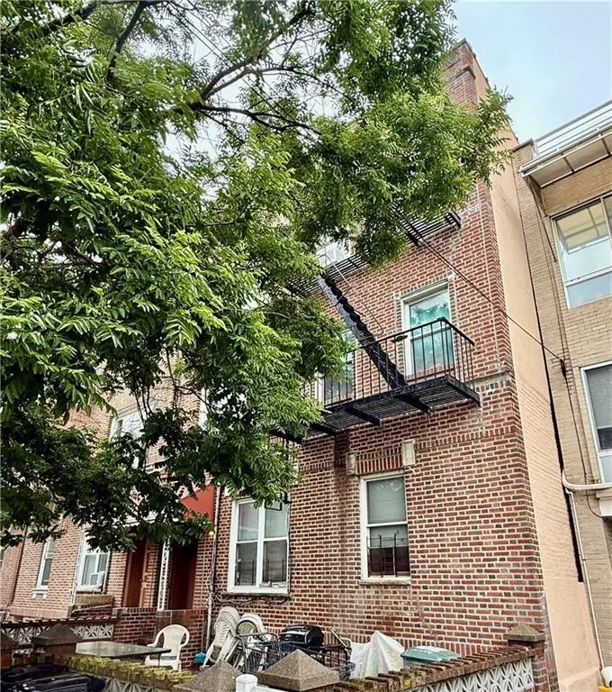 2363 81st Street, Brooklyn, NY 11214 - #1