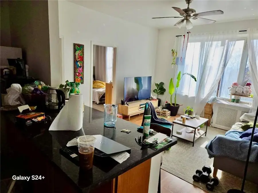 2363 81st Street, Brooklyn, NY 11214 - #2