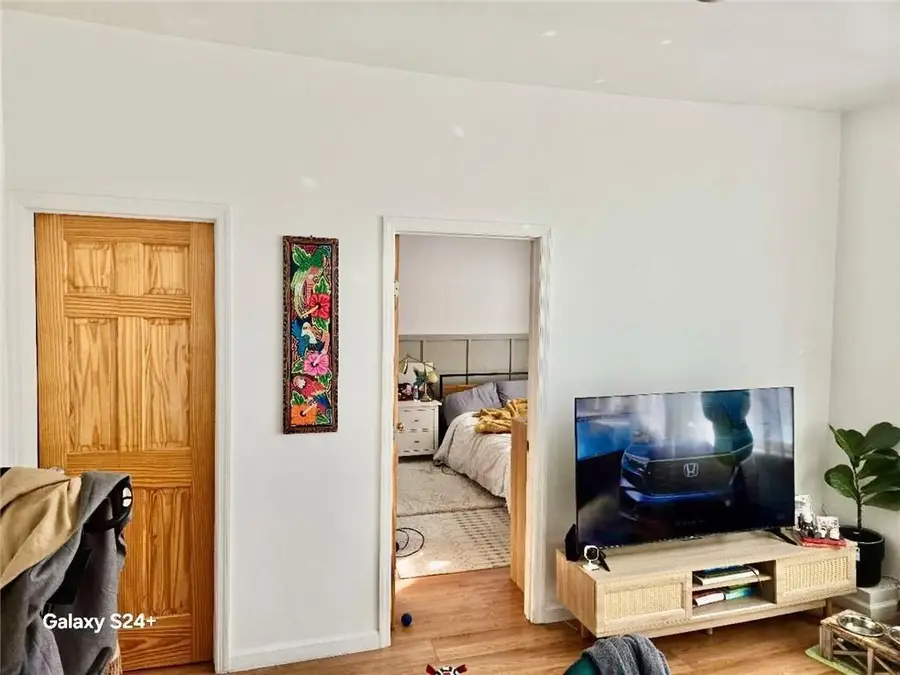 2363 81st Street, Brooklyn, NY 11214 - #3