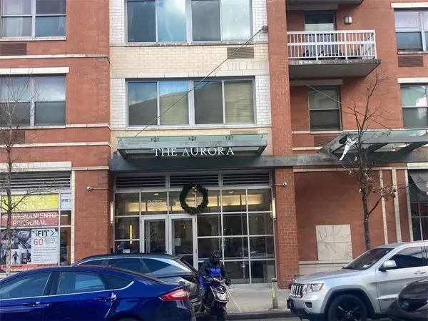 837 Washington Avenue #4A, Bronx, NY 10451