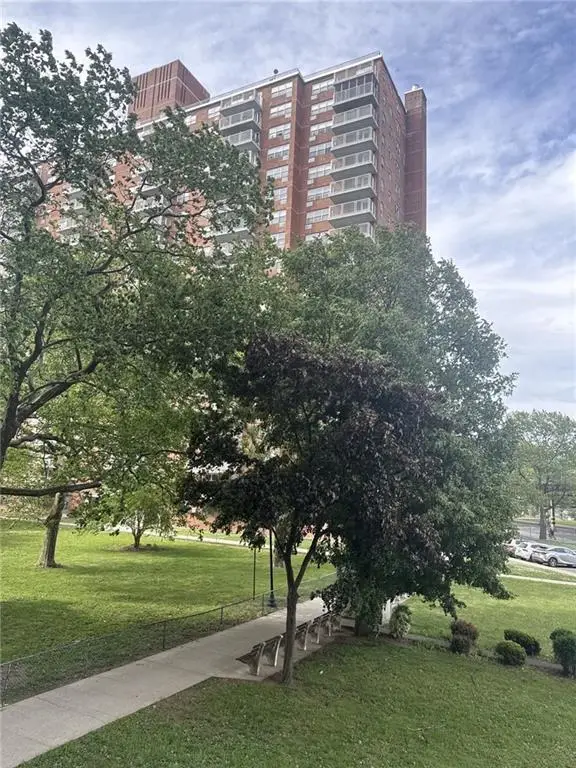 2475 West 16th Street #2A, Brooklyn, NY 11214