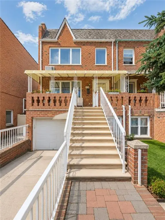 2704 Avenue Z, Brooklyn, NY 11235 - #1