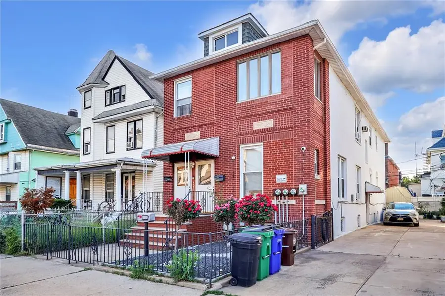 132 Bay 28th Street, Brooklyn, NY 11214 - #2