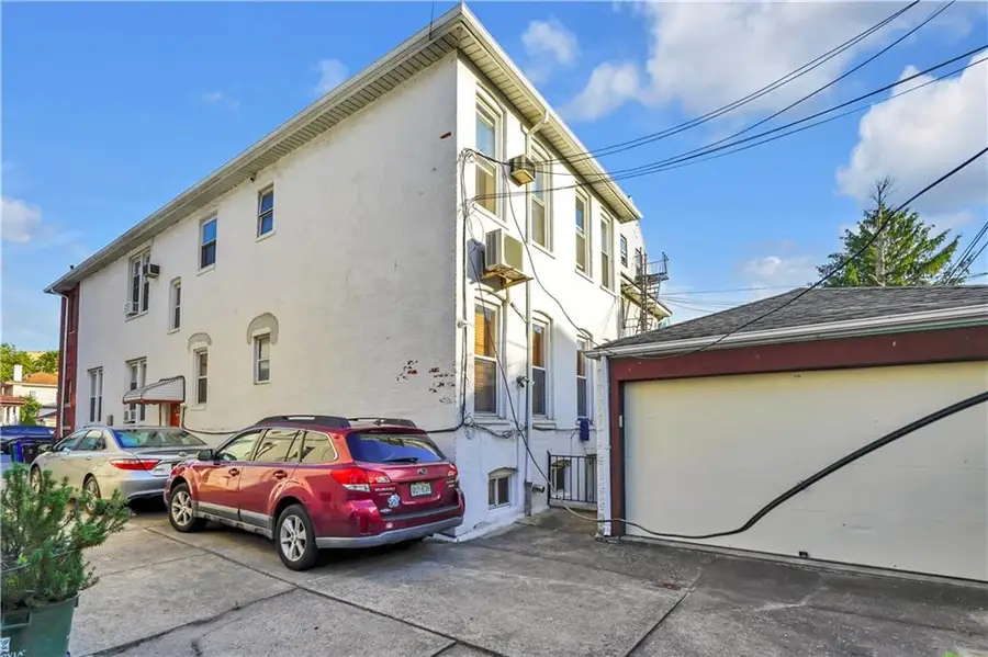 132 Bay 28th Street, Brooklyn, NY 11214 - #3
