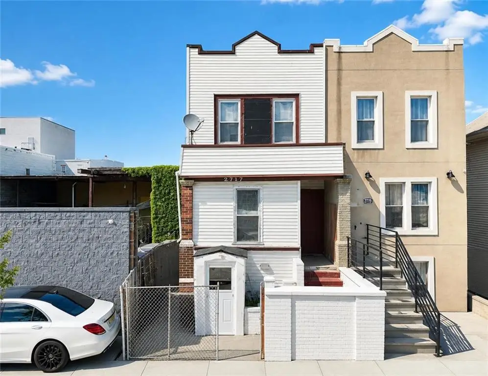 2717 West 16th Street, Brooklyn, NY 11224 - #1