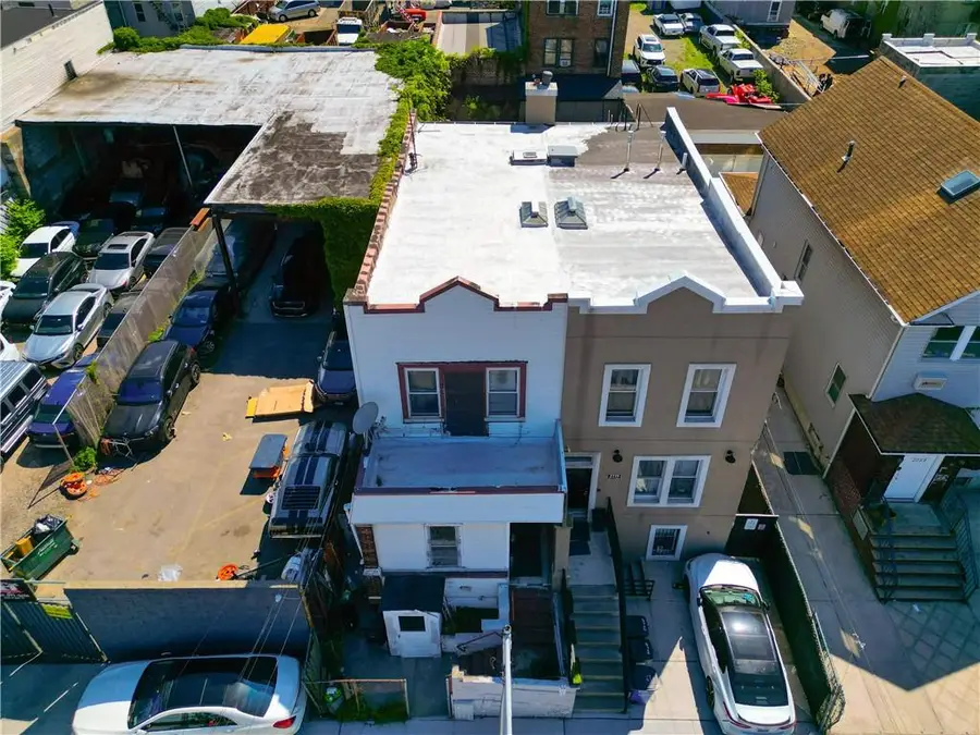 2717 West 16th Street, Brooklyn, NY 11224 - #3