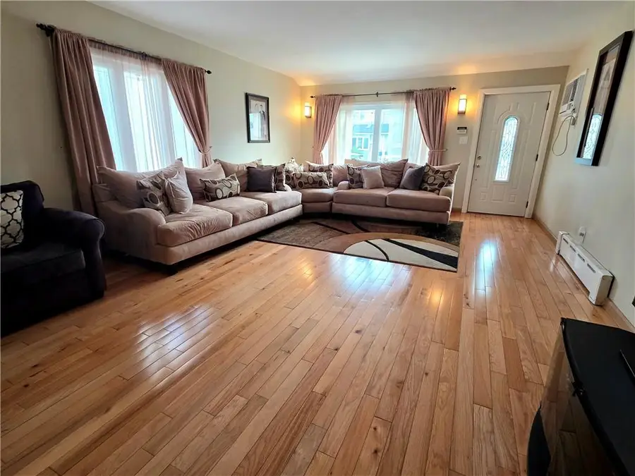 2021 East 61st Street, Brooklyn, NY 11234 - #3