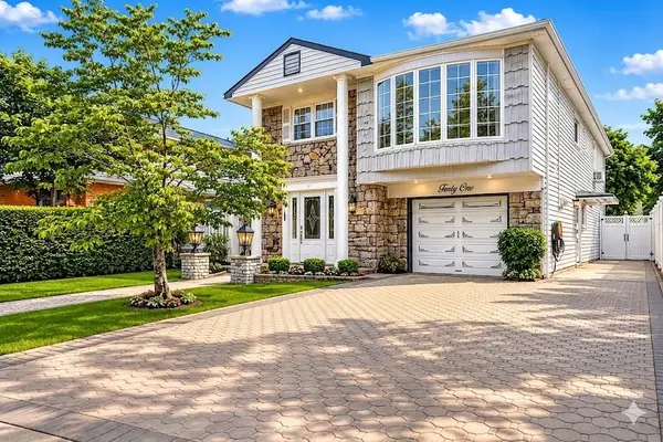 41 Sleepy Hollow Road, Staten  Island, NY 10314