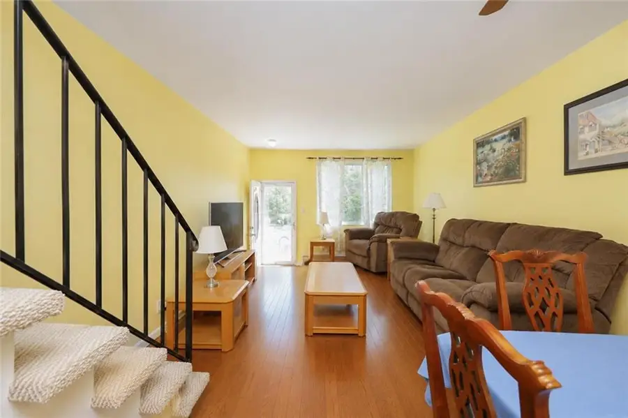 161 Saint Johns Avenue, Staten Island, NY 10305 - #2