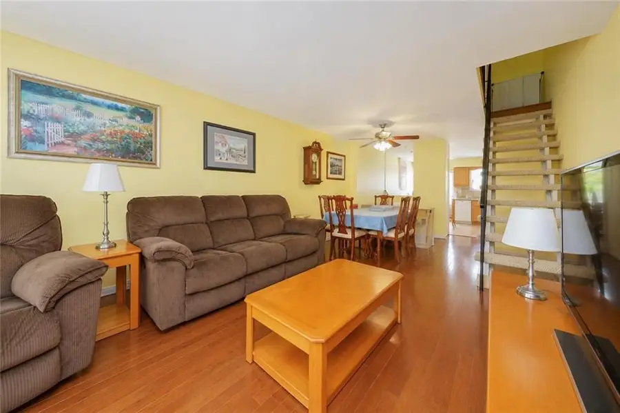 161 Saint Johns Avenue, Staten Island, NY 10305 - #3
