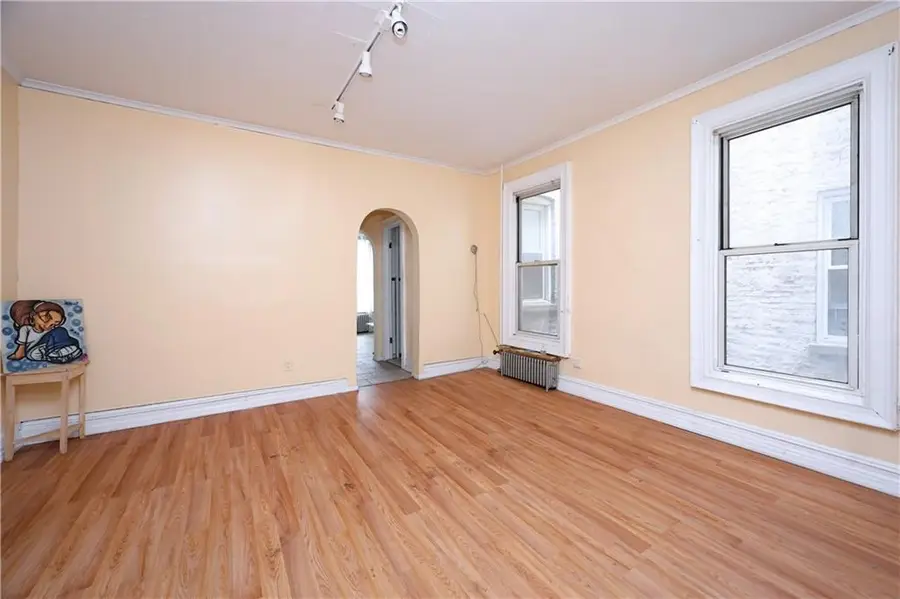 474 Bay Ridge Avenue, Brooklyn, NY 11220 - #3