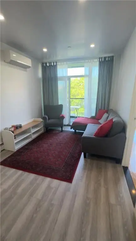 2503 Ocean Avenue #5E, Brooklyn, NY 11229 - #2