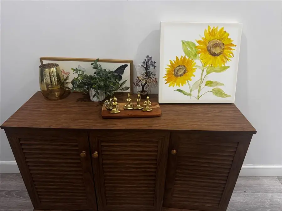 2503 Ocean Avenue #5E, Brooklyn, NY 11229 - #3