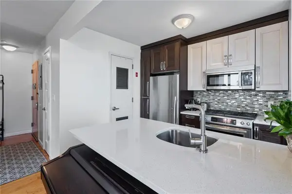 129 West End Avenue #3, Brooklyn, NY 11235