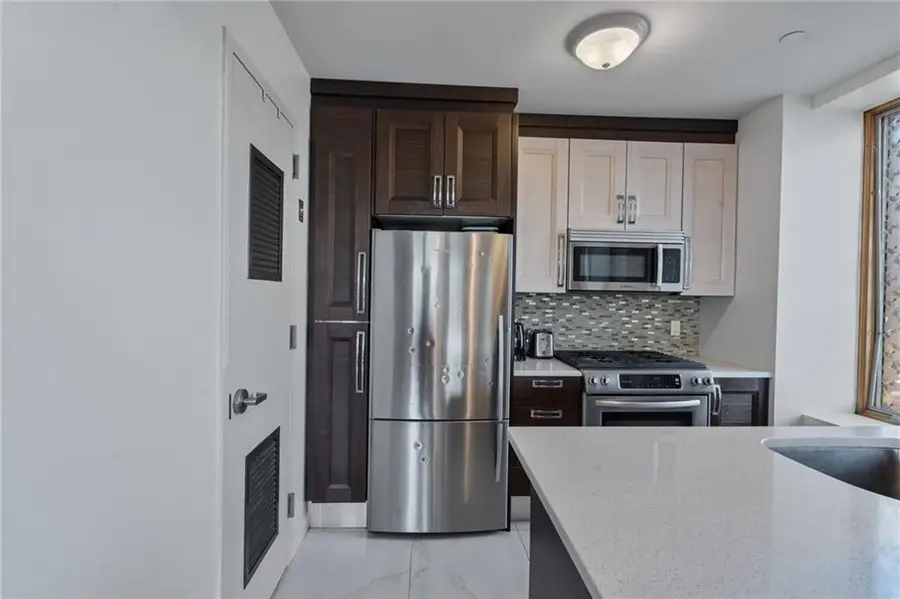 129 West End Avenue #3, Brooklyn, NY 11235 - #2