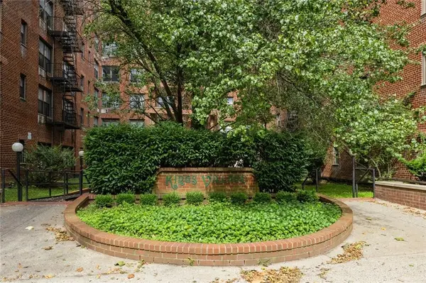 1275 East 51st Street #3H, Brooklyn, NY 11234