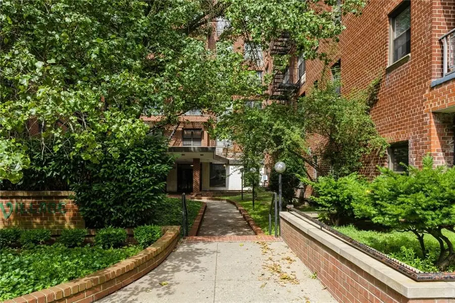 1275 East 51st Street #3H, Brooklyn, NY 11234 - #2