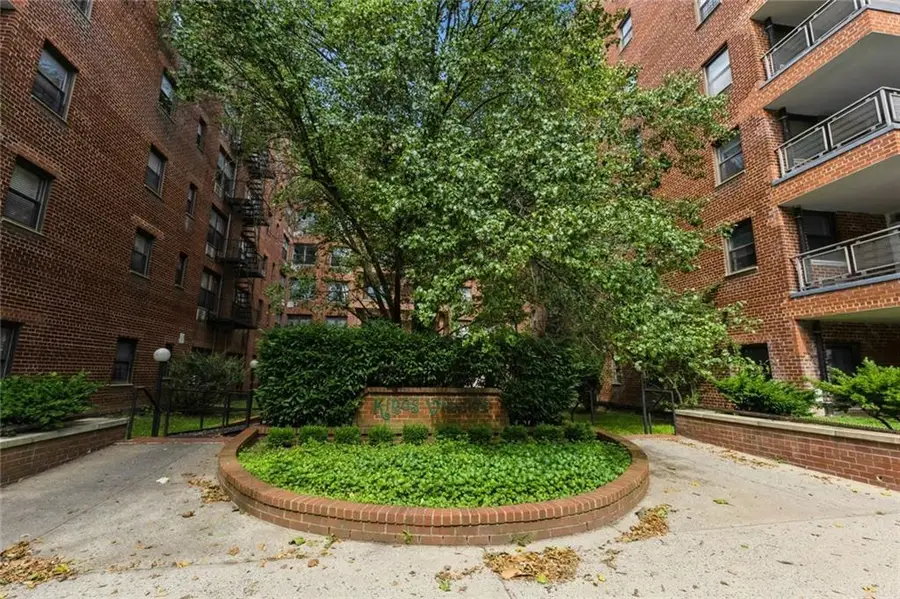1275 East 51st Street #3H, Brooklyn, NY 11234 - #3