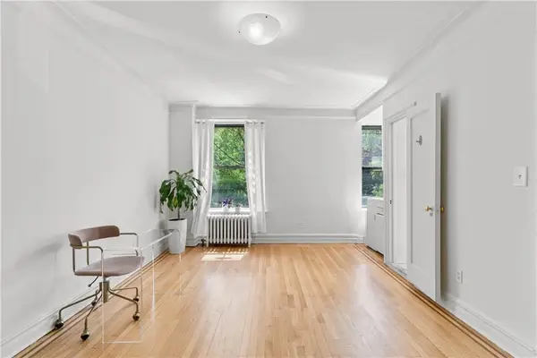 300 8th Avenue #3C, Brooklyn, NY 11215