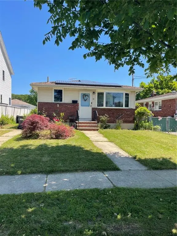 31 Chesterton Avenue, Staten Island, NY 10306 - #2