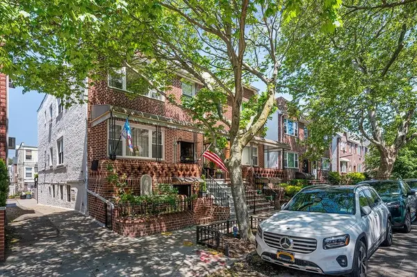 72 Bay 8th Street, Brooklyn, NY 11228