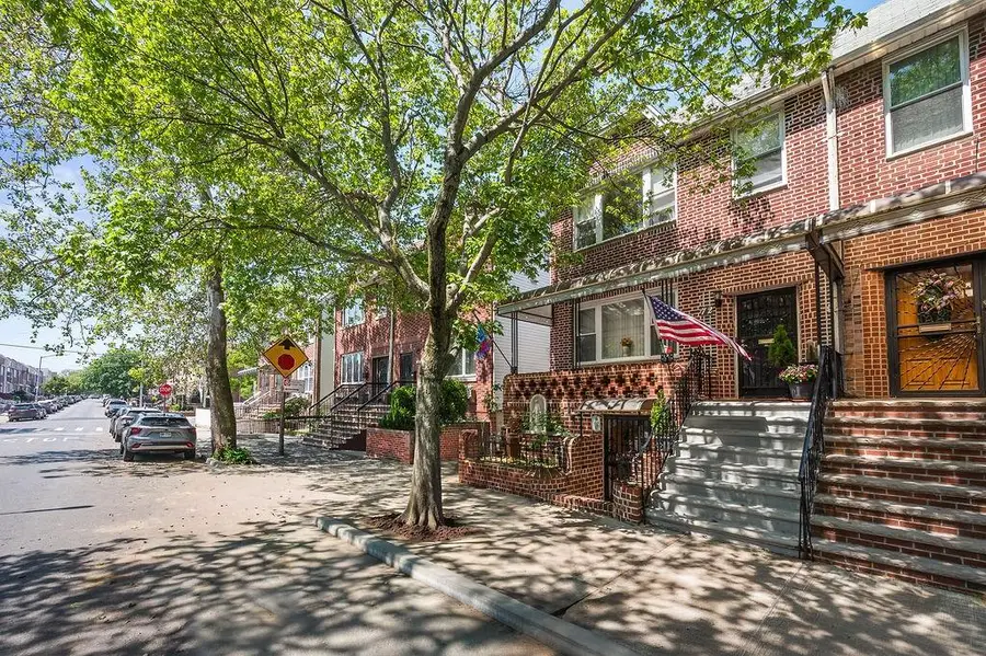 72 Bay 8th Street, Brooklyn, NY 11228 - #2